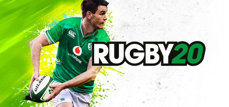 Download Rugby Games For Mac Free