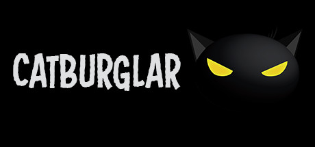 View Catburglar on IsThereAnyDeal