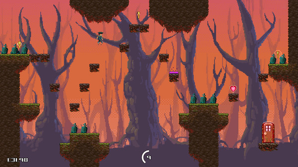 JumpStream for linux