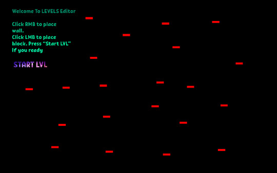 TEVA PC requirements