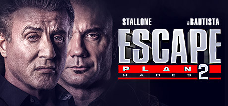 Escape Plan 2: Hades streaming: where to watch online?