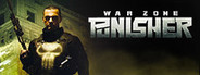 Punisher: War Zone