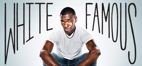 White Famous: Woo