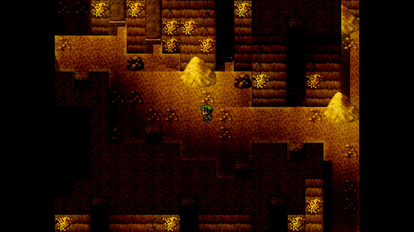 Скриншот из Тридевятые земли(Свет или тьма) Скриншот из Тридевятые земли(Свет или тьма)