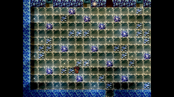 Скриншот из Тридевятые земли(Свет или тьма) Скриншот из Тридевятые земли(Свет или тьма)