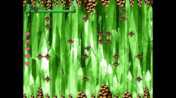 Скриншот из Тридевятые земли(Свет или тьма) Скриншот из Тридевятые земли(Свет или тьма)