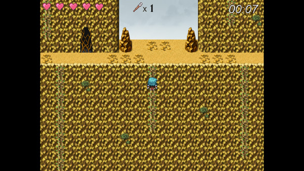 Скриншот из Тридевятые земли(Свет или тьма) Скриншот из Тридевятые земли(Свет или тьма)