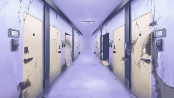 Deep Dark L♂byrinth game for windows Pc 1