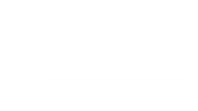 Community College Hero: Knowledge is Power Logo