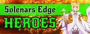 Solenars Edge Heroes