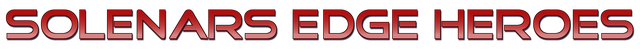 Solenars Edge Heroes Logo