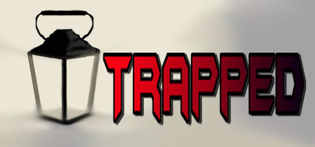 Купить Trapped