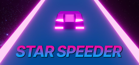 Купить Star Speeder