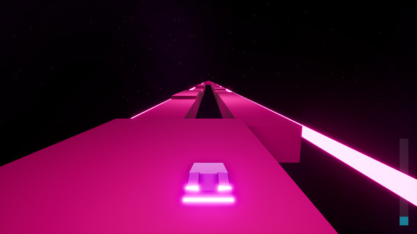 Star Speederfor windows and Linux 1