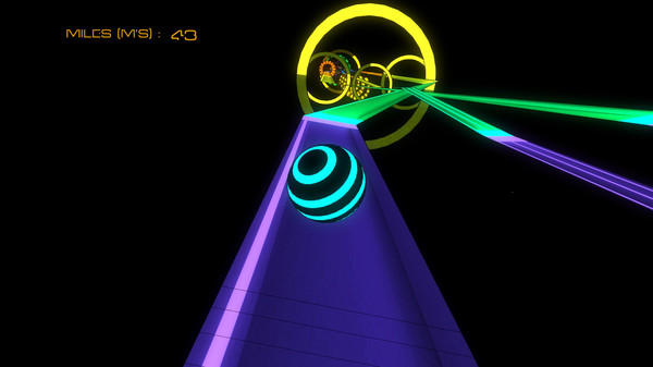 Roller game for windows Pc 1