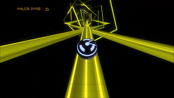 Rollerfor windows and Linux 1