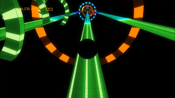Скриншот из Roller Скриншот из Roller