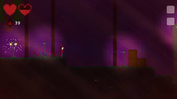 Скриншот из How About Spikes