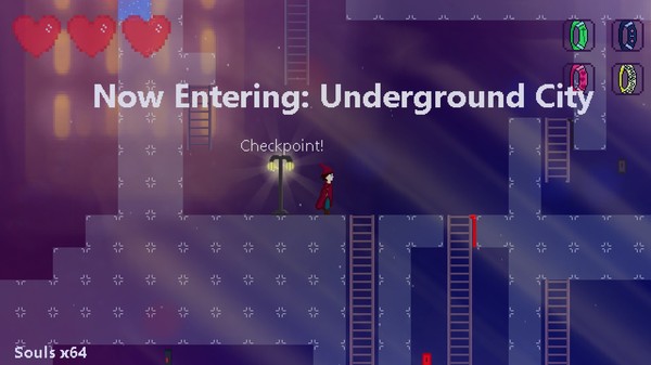 How About Spikesfor windows and Linux 1