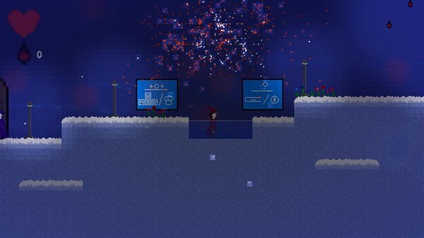 Скриншот из How About Spikes