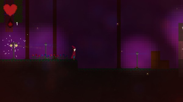 How About Spikes