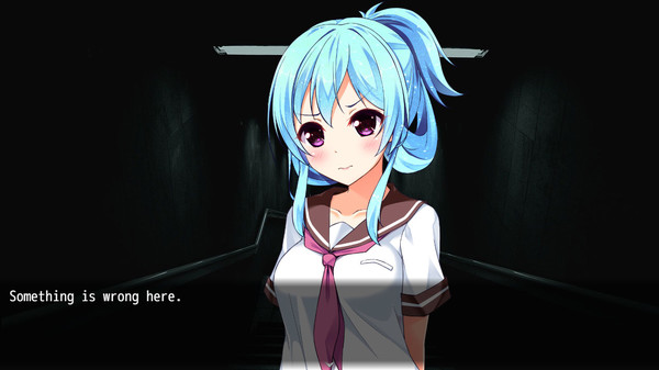 Truth: Disorder II game for windows Pc 1