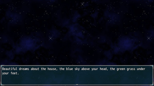 Truth: Disorder II for linux