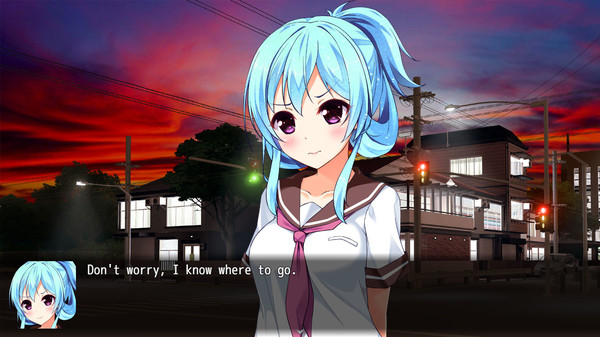 Truth: Disorder IIfor windows and Linux 1