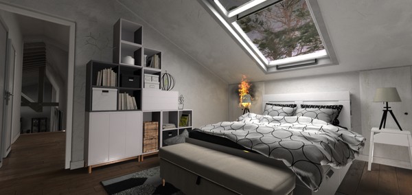 Virtual Reality Experiment Framework game for windows Pc 1