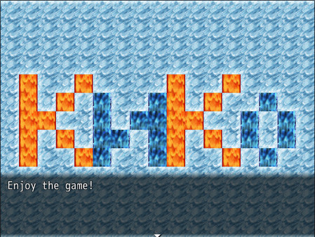 Story: Heaven & Hell (Complete Edition) game for windows Pc 1