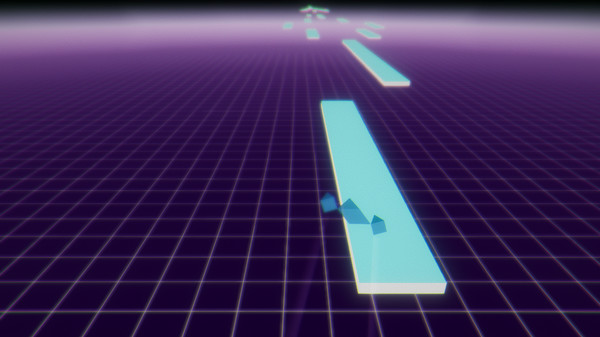 Endless Horizonfor windows and Linux 1