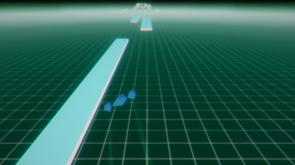 Endless Horizon game for windows Pc 1