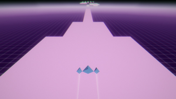 Endless Horizon for linux