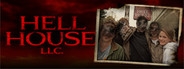 Hell House