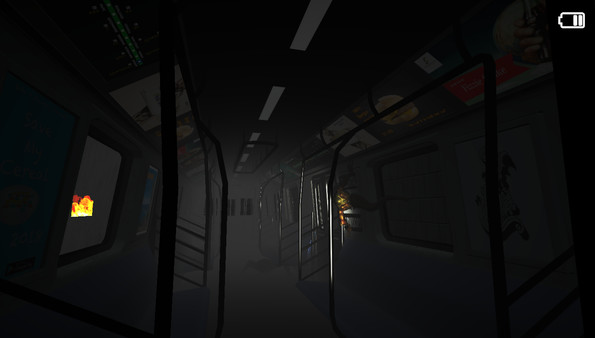 Скриншот из Die In The Dark Скриншот из Die In The Dark