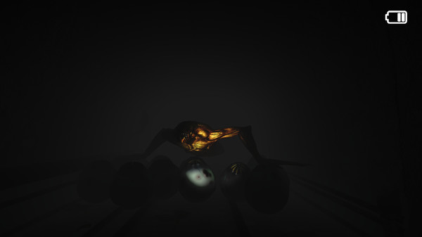 Скриншот из Die In The Dark Скриншот из Die In The Dark