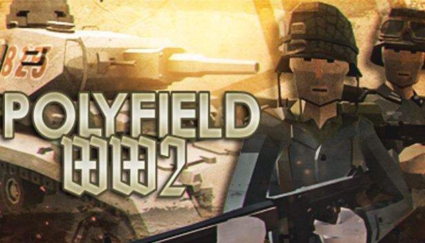 Polyfield. Polyfield ww2. Polyfield 2. Polyfield на ПК. Моды на Polyfield.