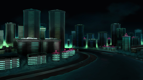 Yakuza Kiss game for windows Pc 1