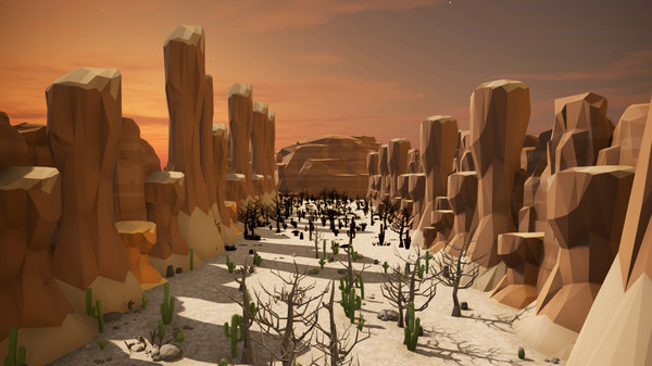 Find your way for linux