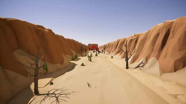 Find your wayfor windows and Linux 1