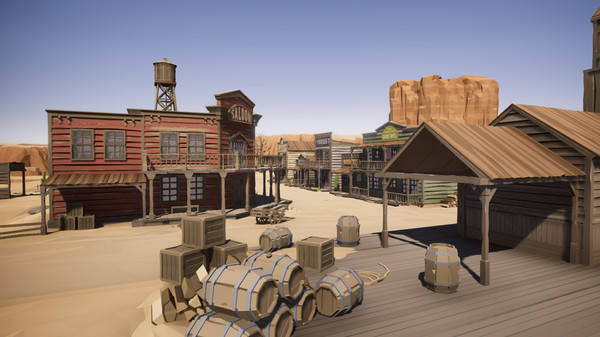 Find your way game for windows Pc 1