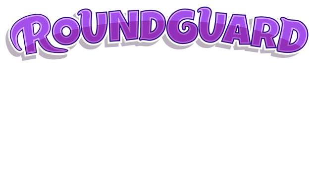 Roundguard - Steam Backlog