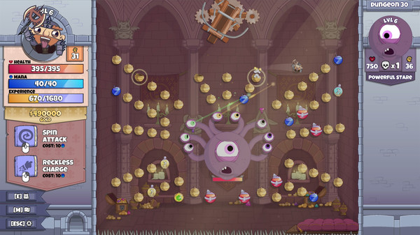 Roundguardfor windows and Linux 1