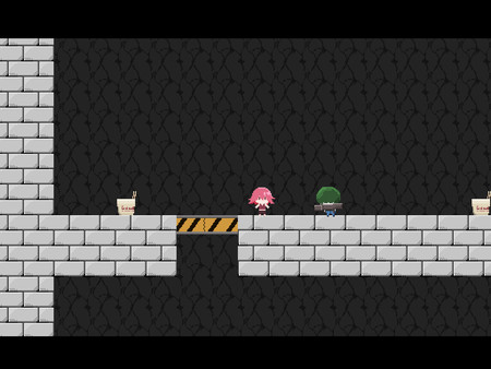 BATTER BURSTfor windows and Linux 1