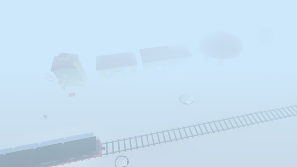 Скриншот из Terror World