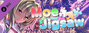 Moe Jigsaw - Amakano Pack