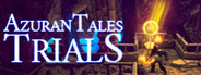 Azuran Tales: Trials
