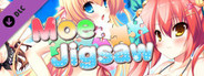 Moe Jigsaw - Kamigakari Cross Heart! Pack