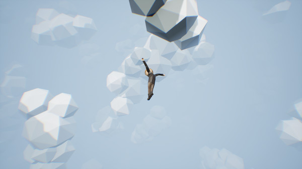 Sky Conqueror game for windows Pc 1