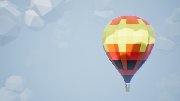 Sky Conqueror for linux